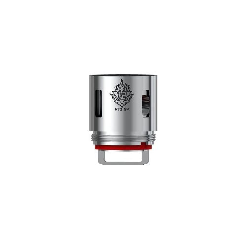 SMOK TFV12 Replacement Coil - 3PK - Ohm City Vapes