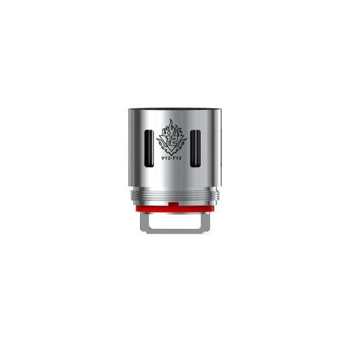 SMOK TFV12 Replacement Coil - 3PK - Ohm City Vapes