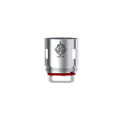 SMOK TFV12 Replacement Coil - 3PK - Ohm City Vapes