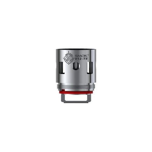 SMOK TFV12 Replacement Coil - 3PK - Ohm City Vapes