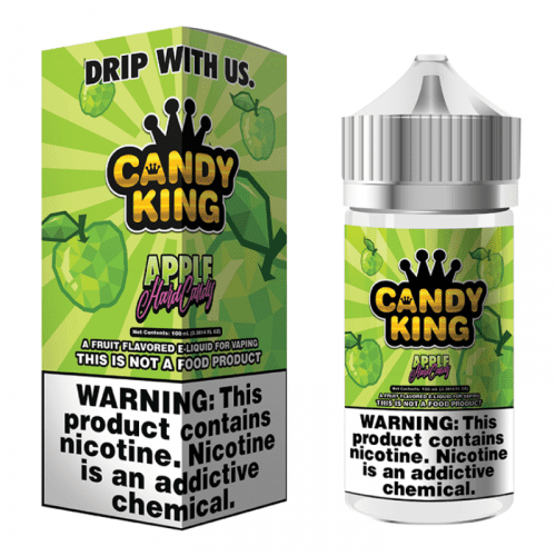 Candy King Apple Hard Candy 45049.1534565306 800x800 0