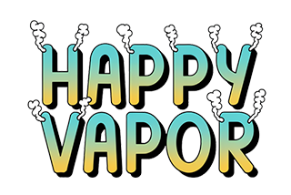 HappyVapor