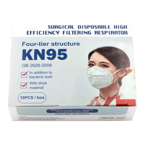 KN95 Surgical Disposable Mask 1024x1024 2x 5f8cc3e8 eaae 44e5 8d89 3127fc1533bc