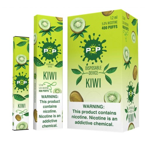 Kiwi 1100x1100 d1a1b4e4 da9c 4a4b 97ab bd63bcc0ca3e