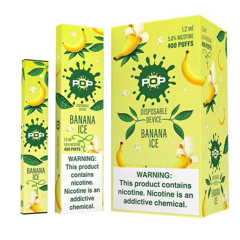 Pop Disposable BananaIce 1000x1000 a0e6c2c6 87c1 49b1 88e8 a5bd5ee0d323