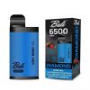 Bali DIAMOND Disposable Vape Device - 1PC - Ohm City Vapes