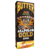 Butter HHC 2g Disposable Vape - 1PC - Ohm City Vapes