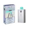 Ignite v50 Disposable Vape Device - 1PC - Ohm City Vapes