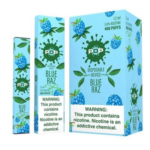 pop BlueRaz 554dbf31 b86a 4427 8490 5c7c7f5e9fc4