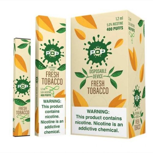 pop FreshTobacco 4e074485 3cc8 47ee a64b 8812caa311ea