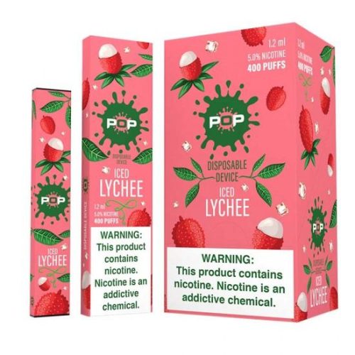 pop IcedLychee ba84bbc3 6d54 4c6b b66c 2748adeedbe9