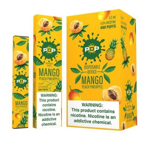 pop MangoPeachPineapple f7fe9d96 fcc7 4cd4 adcc 35380916aacf