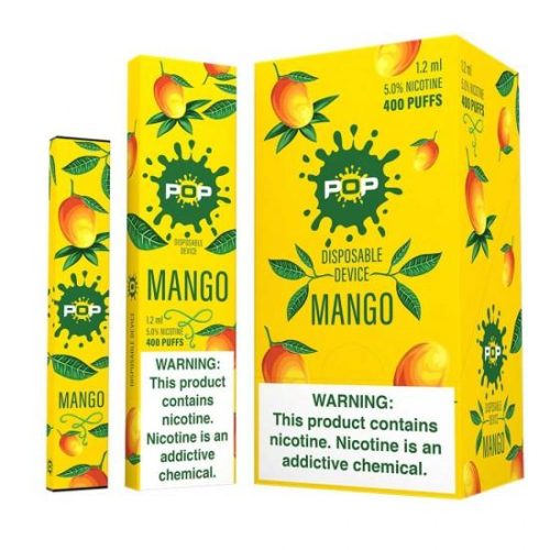 pop Mango cea276b7 9c12 4d80 91e5 880d0202ae4b