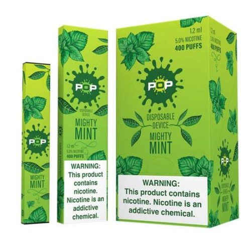 pop MightyMint b75243d8 99fe 40d2 a9a5 4b96b0030356