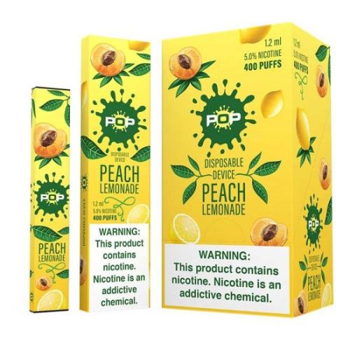 pop PeachLemonade 7e3e7cca 3ffe 49de 8c05 b64d3a846e7b