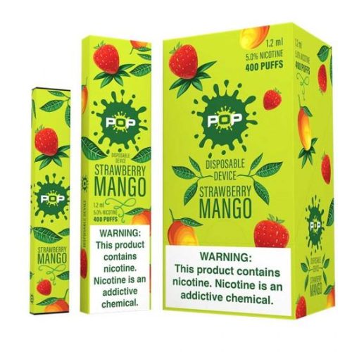 pop StrawberryMango 881945c4 9242 4e85 859d 9f57a7f20ff7