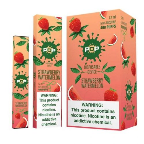 pop StrawberryWatermelon 06ec726c a5c7 4bdf 8cbe 68f218fd29a9