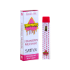 Terpboys Sativa Delta 8 THC Disposable Vape Device - 1PC - Ohm City Vapes