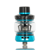 Uwell Crown 5 Tank - Ohm City Vapes