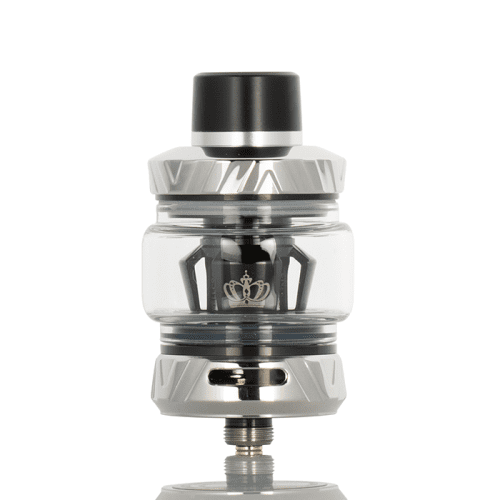 Uwell Crown 5 Tank - Ohm City Vapes