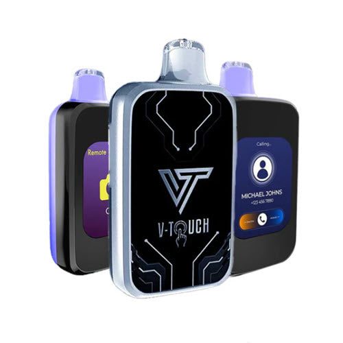 v touch 3000 disposable vape device flavors 9a2c297f 4f3f 4e49 8080 760e29cad201