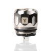 VAPORESSO NRG GT REPLACEMENT COILS (3 PCS) - Ohm City Vapes