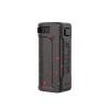 Wulf UNI S Battery Mod - Ohm City Vapes