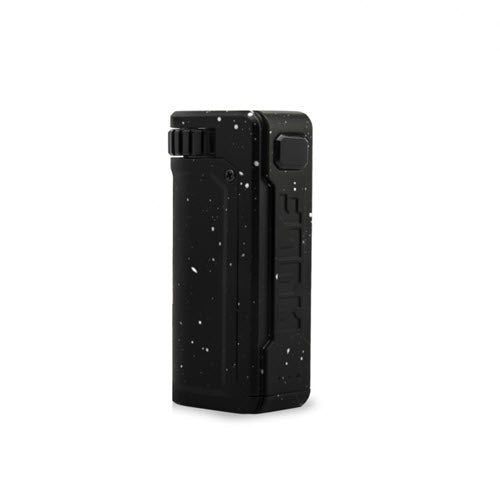 Wulf UNI S Battery Mod - Ohm City Vapes